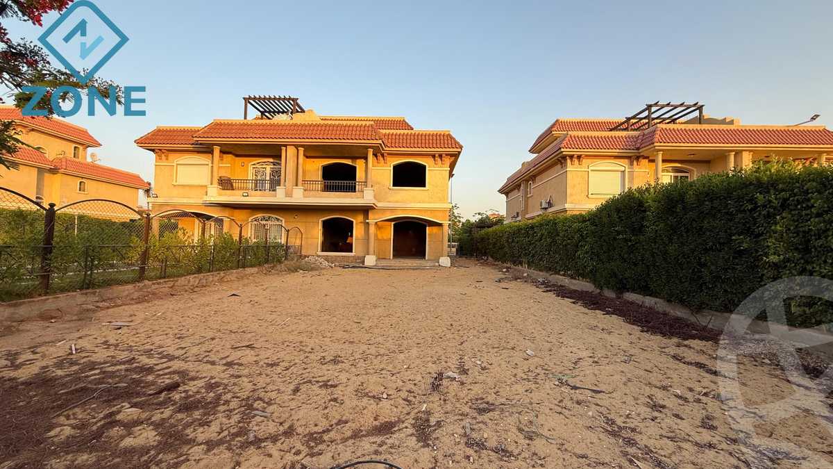 https://aqarmap.com.eg/en/listing/6014911-for-sale-cairo-new-cairo-madinaty-lmntq-lrb-fylt-group-16
