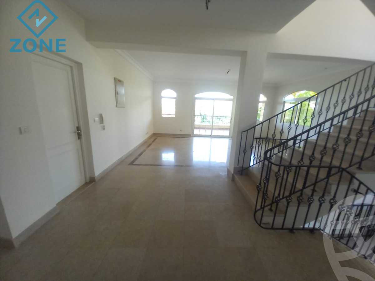 https://aqarmap.com.eg/en/listing/6015227-for-sale-cairo-new-cairo-madinaty-lmntq-lrb-fylt-group-17