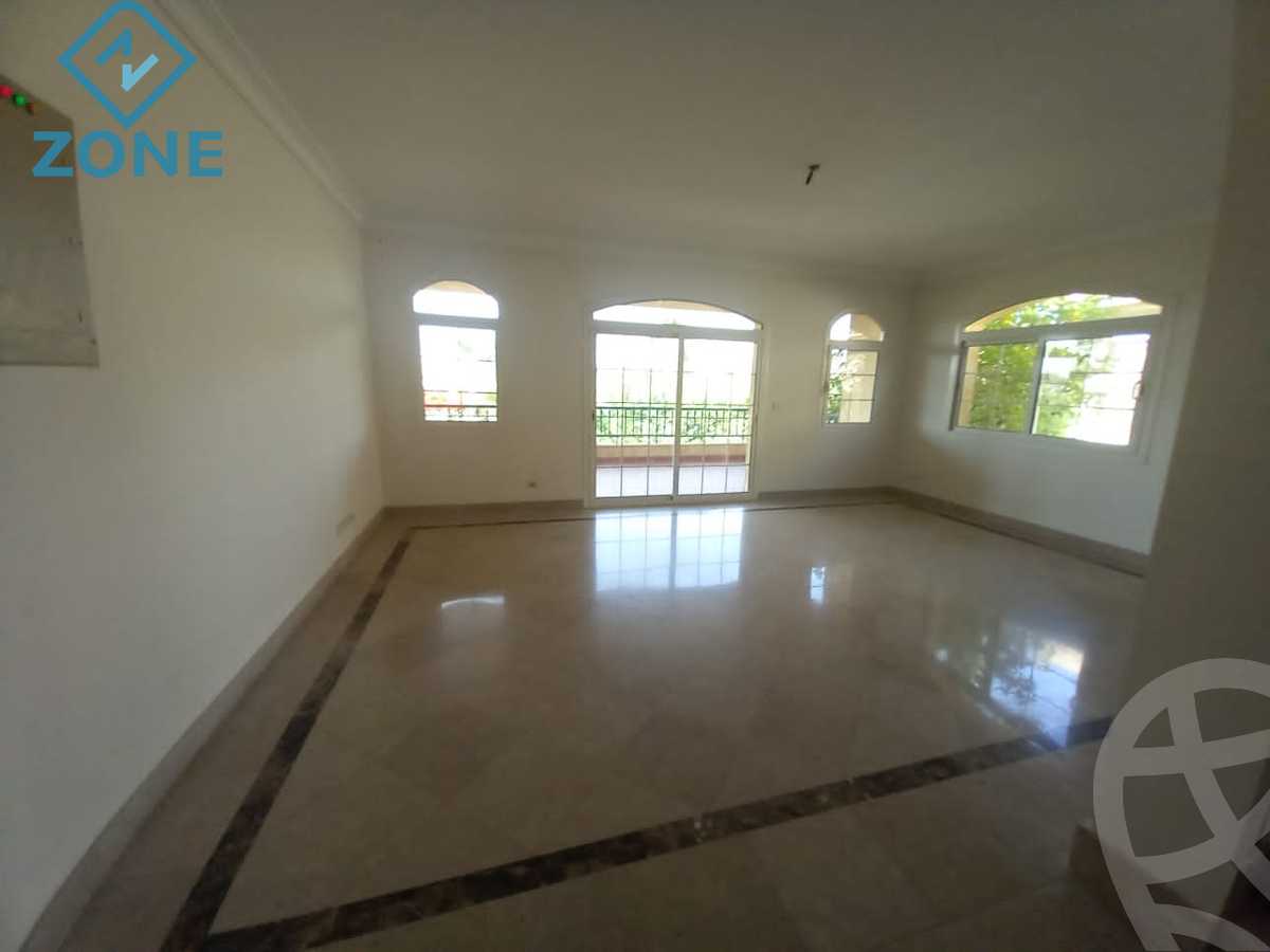 https://aqarmap.com.eg/en/listing/6015227-for-sale-cairo-new-cairo-madinaty-lmntq-lrb-fylt-group-17
