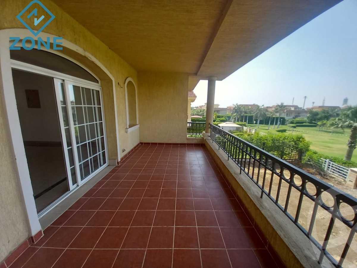 https://aqarmap.com.eg/en/listing/6015227-for-sale-cairo-new-cairo-madinaty-lmntq-lrb-fylt-group-17