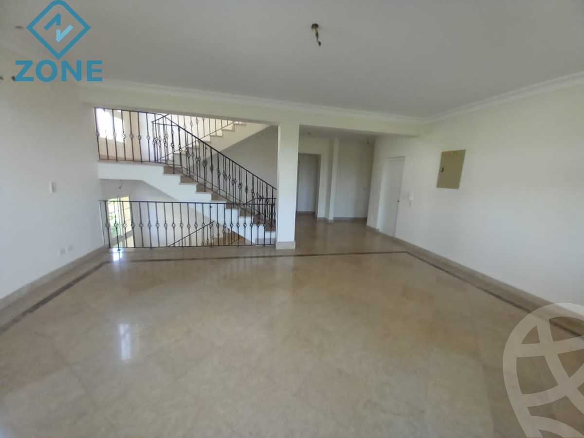 https://aqarmap.com.eg/en/listing/6015227-for-sale-cairo-new-cairo-madinaty-lmntq-lrb-fylt-group-17
