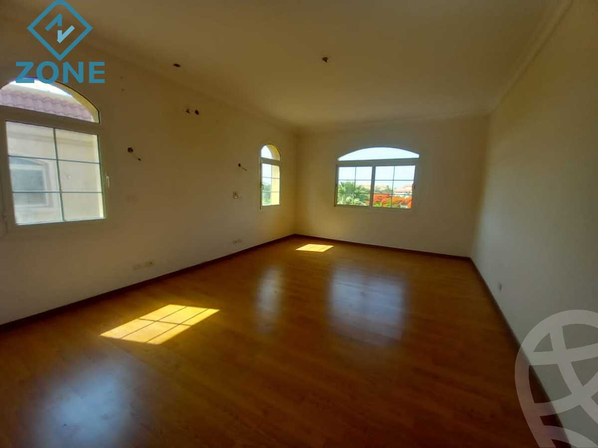 https://aqarmap.com.eg/en/listing/6015227-for-sale-cairo-new-cairo-madinaty-lmntq-lrb-fylt-group-17
