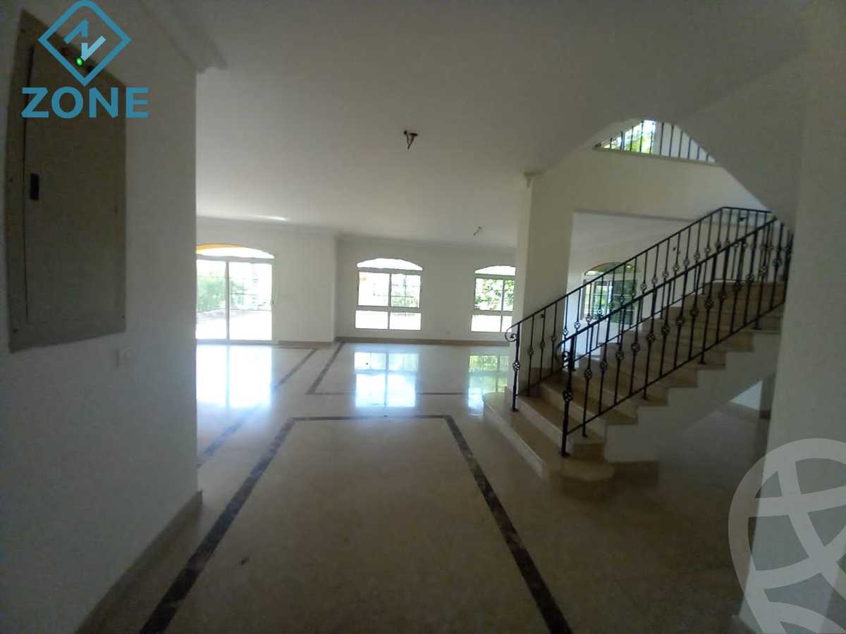 https://aqarmap.com.eg/en/listing/6015227-for-sale-cairo-new-cairo-madinaty-lmntq-lrb-fylt-group-17