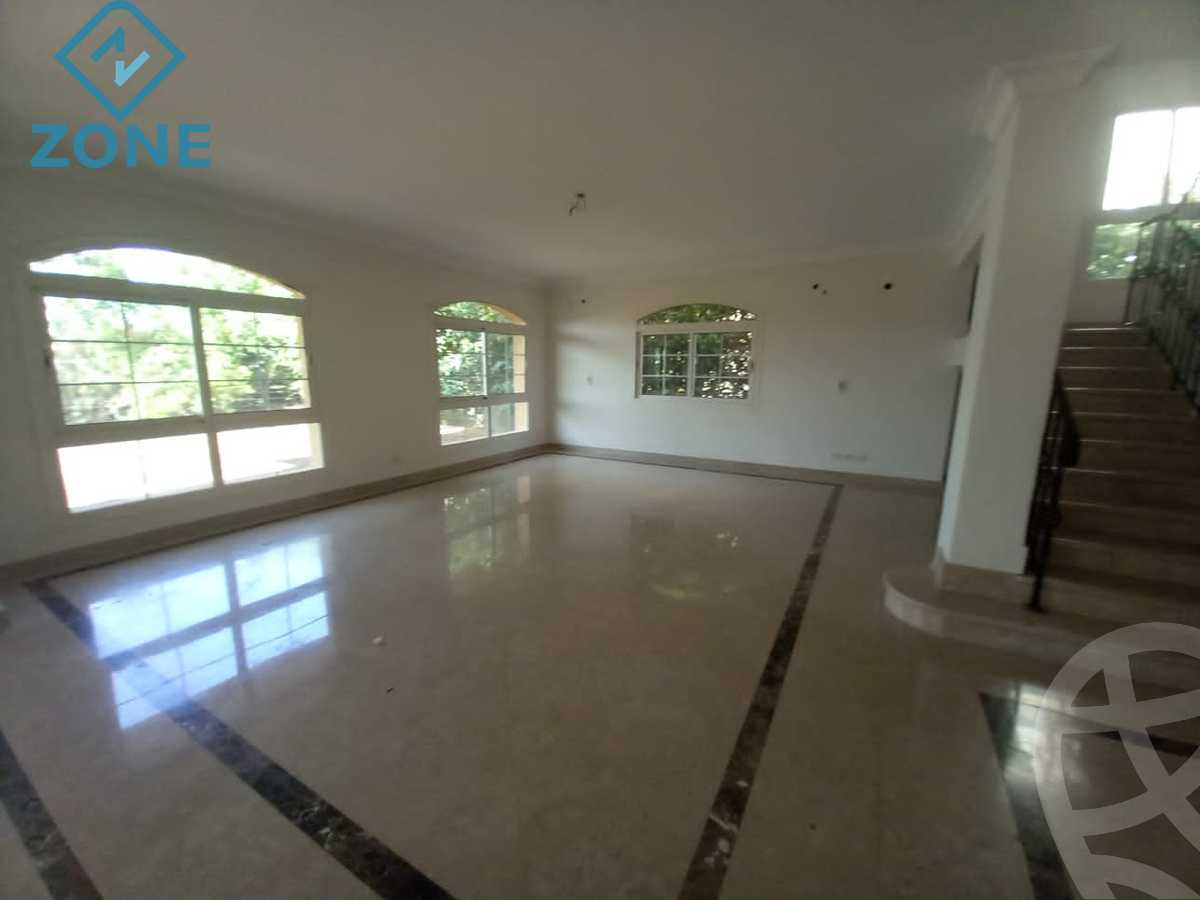 https://aqarmap.com.eg/en/listing/6015227-for-sale-cairo-new-cairo-madinaty-lmntq-lrb-fylt-group-17