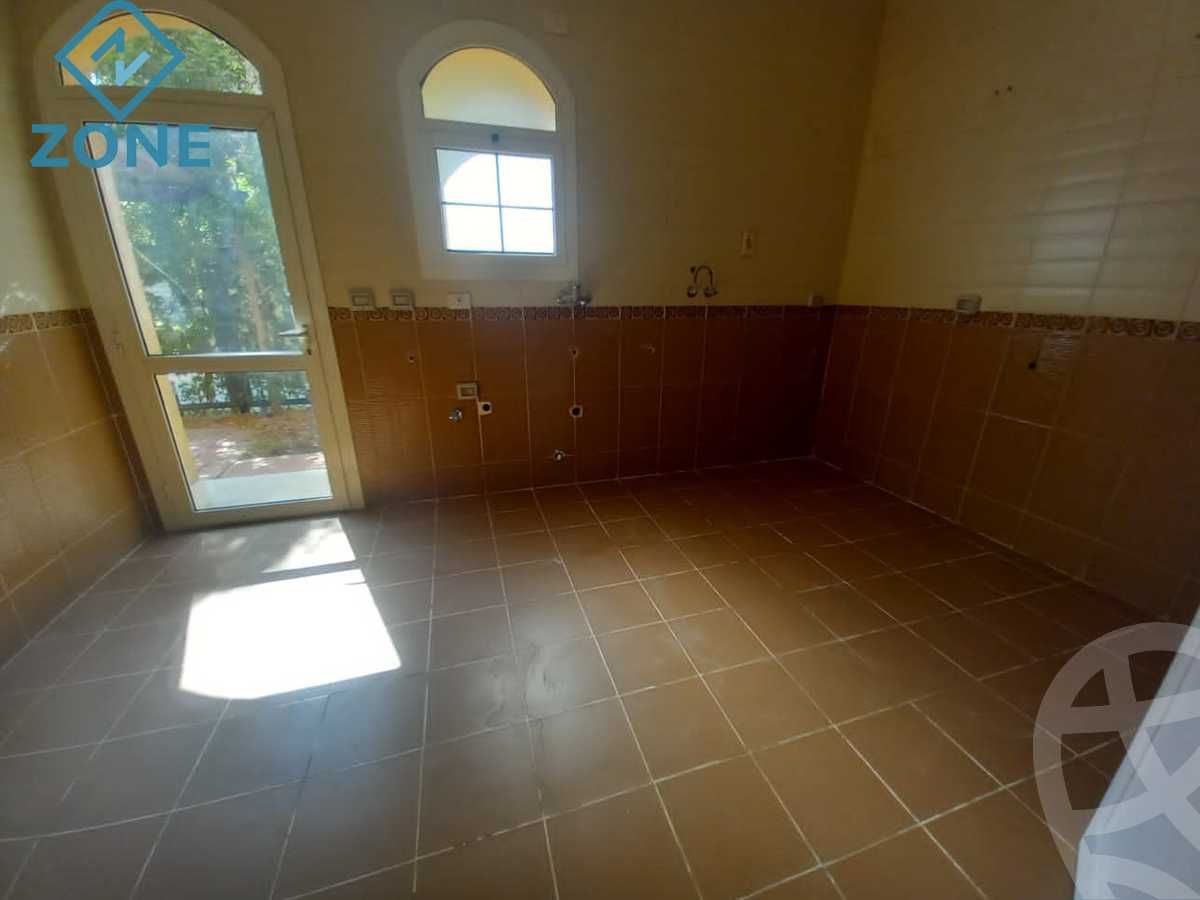 https://aqarmap.com.eg/en/listing/6015227-for-sale-cairo-new-cairo-madinaty-lmntq-lrb-fylt-group-17