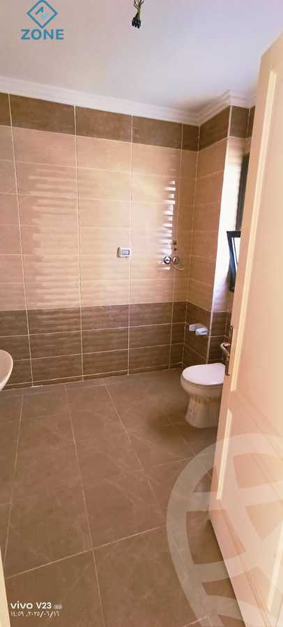 https://aqarmap.com.eg/en/listing/6015769-for-sale-cairo-new-cairo-madinaty-fifteenth-zone-buildings