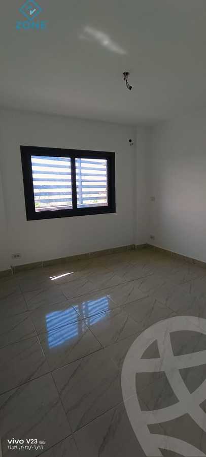 https://aqarmap.com.eg/en/listing/6015769-for-sale-cairo-new-cairo-madinaty-fifteenth-zone-buildings
