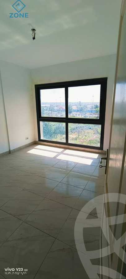 https://aqarmap.com.eg/en/listing/6015769-for-sale-cairo-new-cairo-madinaty-fifteenth-zone-buildings