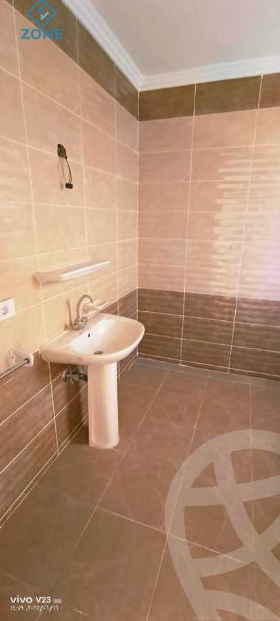https://aqarmap.com.eg/en/listing/6015769-for-sale-cairo-new-cairo-madinaty-fifteenth-zone-buildings
