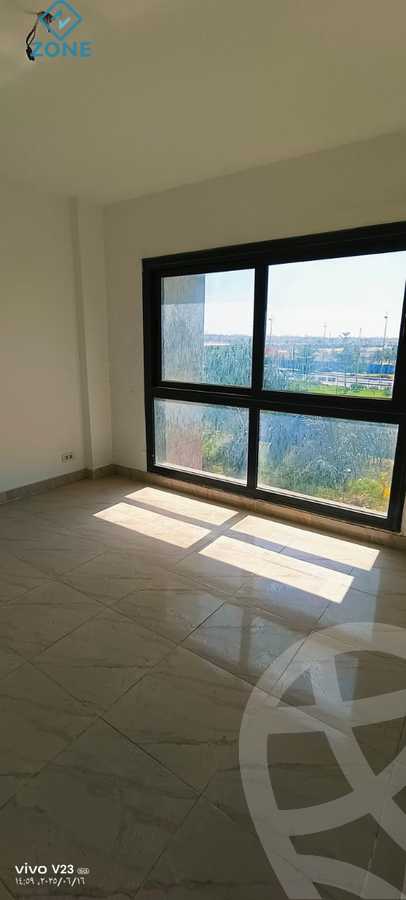 https://aqarmap.com.eg/en/listing/6015769-for-sale-cairo-new-cairo-madinaty-fifteenth-zone-buildings