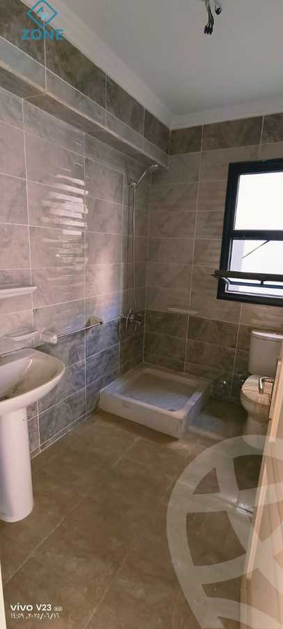 https://aqarmap.com.eg/en/listing/6015769-for-sale-cairo-new-cairo-madinaty-fifteenth-zone-buildings