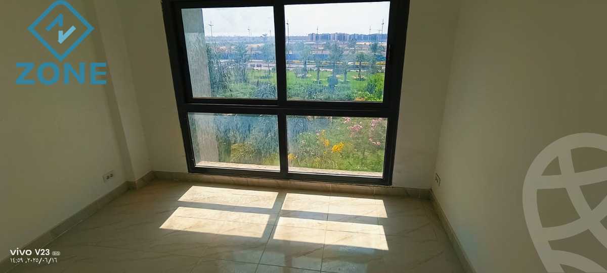https://aqarmap.com.eg/en/listing/6015769-for-sale-cairo-new-cairo-madinaty-fifteenth-zone-buildings