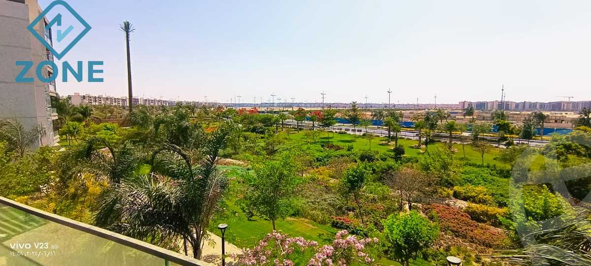 https://aqarmap.com.eg/en/listing/6015769-for-sale-cairo-new-cairo-madinaty-fifteenth-zone-buildings