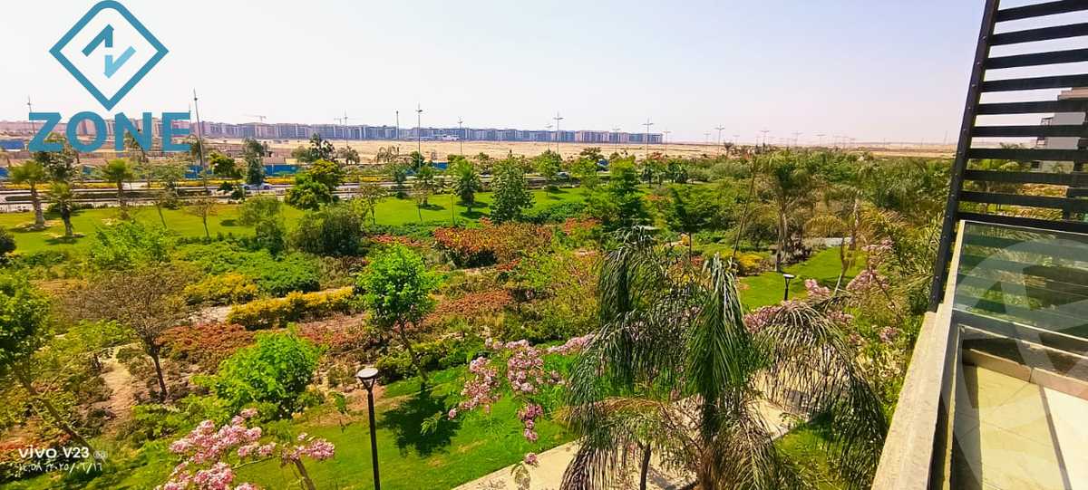 https://aqarmap.com.eg/en/listing/6015769-for-sale-cairo-new-cairo-madinaty-fifteenth-zone-buildings