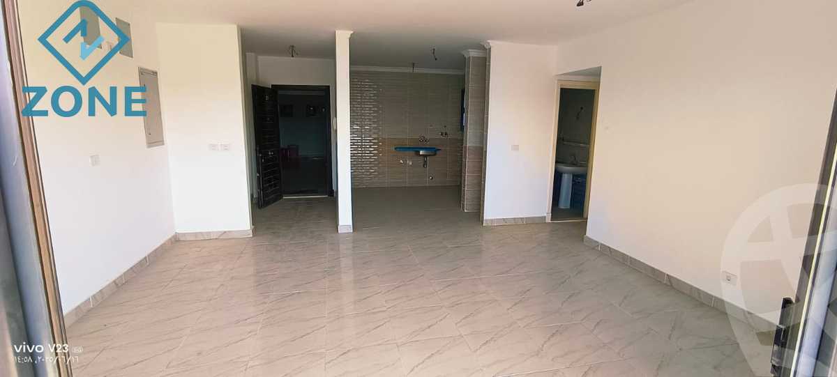 https://aqarmap.com.eg/en/listing/6015769-for-sale-cairo-new-cairo-madinaty-fifteenth-zone-buildings