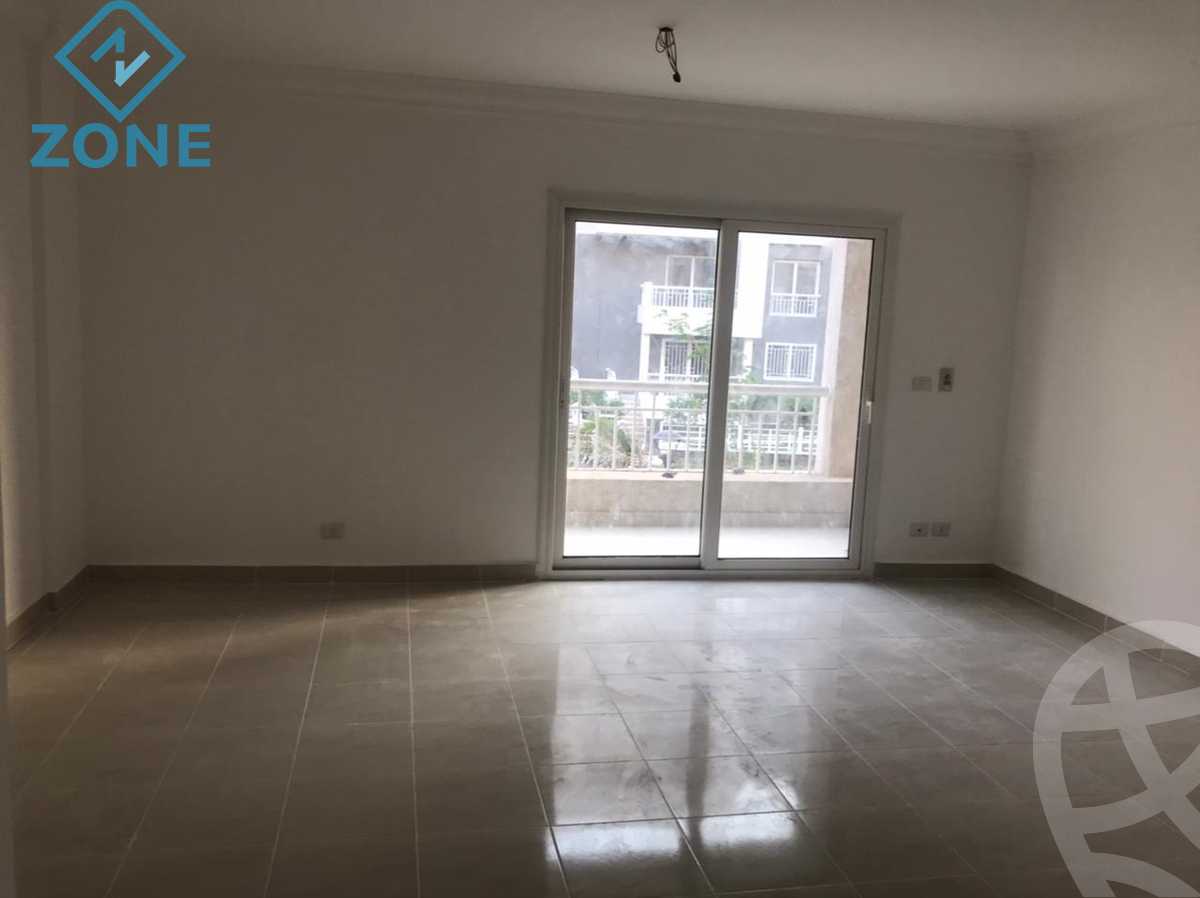 https://aqarmap.com.eg/en/listing/6015978-for-sale-cairo-new-cairo-madinaty-tenth-zone-buildings-group-103