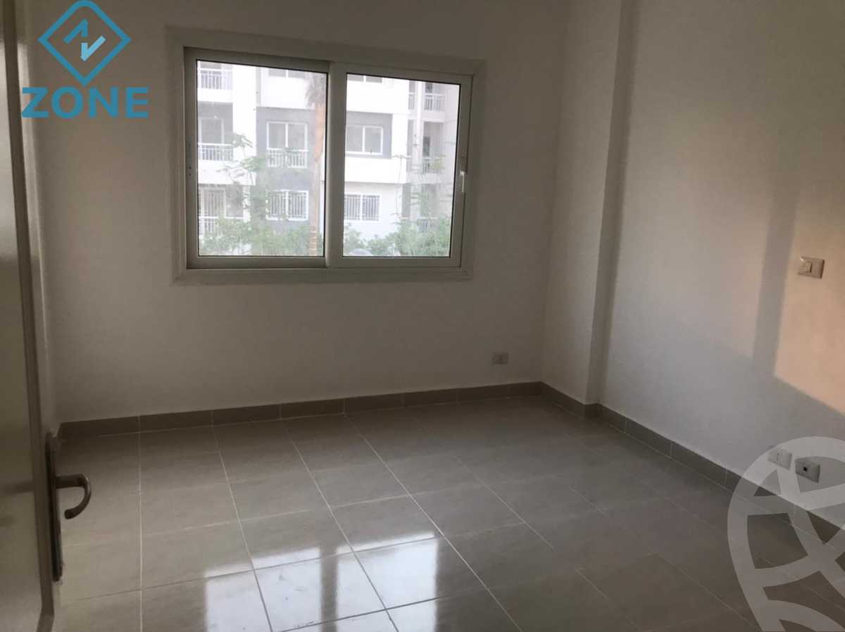 https://aqarmap.com.eg/en/listing/6015978-for-sale-cairo-new-cairo-madinaty-tenth-zone-buildings-group-103