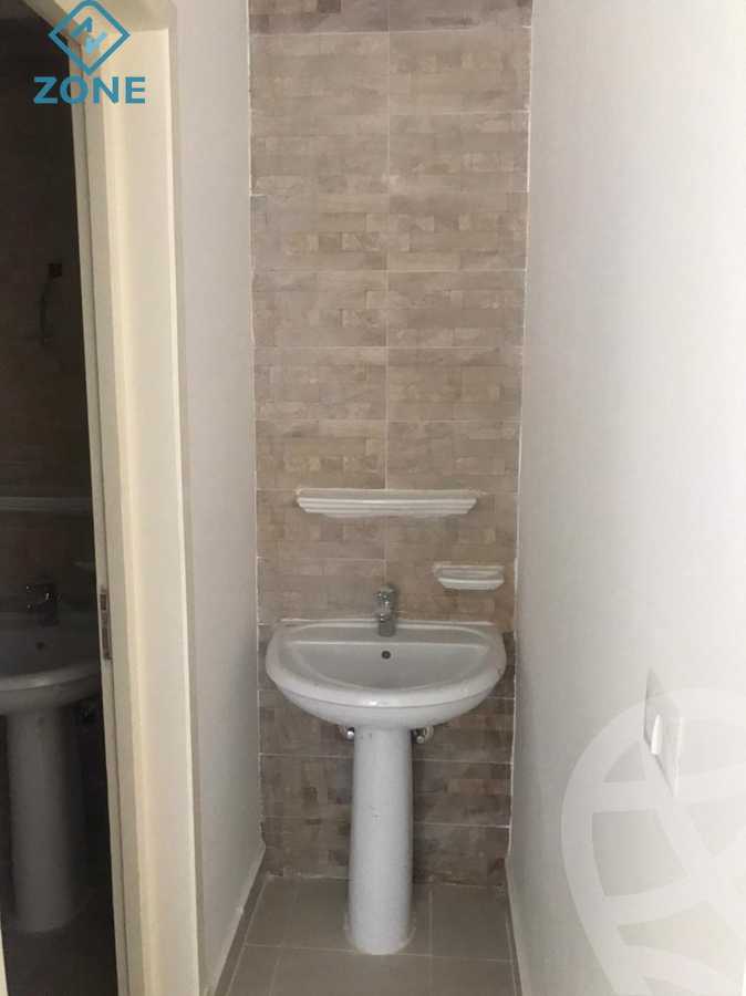https://aqarmap.com.eg/en/listing/6015978-for-sale-cairo-new-cairo-madinaty-tenth-zone-buildings-group-103