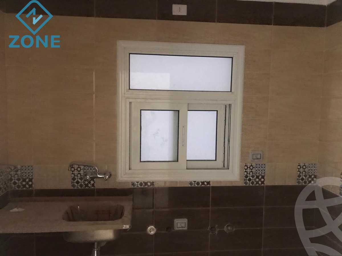 https://aqarmap.com.eg/en/listing/6015978-for-sale-cairo-new-cairo-madinaty-tenth-zone-buildings-group-103