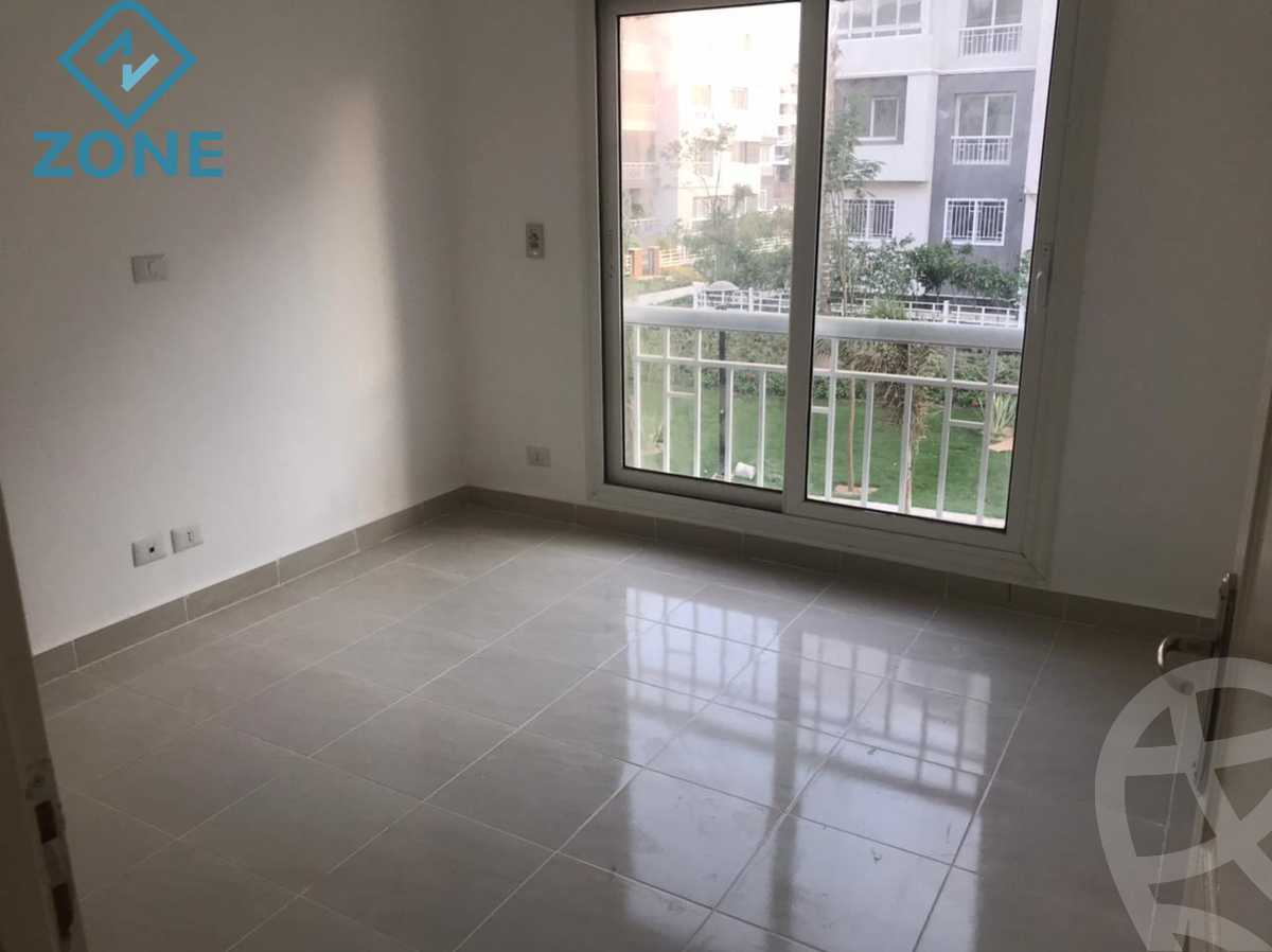 https://aqarmap.com.eg/en/listing/6015978-for-sale-cairo-new-cairo-madinaty-tenth-zone-buildings-group-103