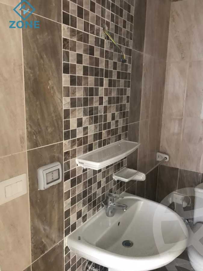 https://aqarmap.com.eg/en/listing/6015978-for-sale-cairo-new-cairo-madinaty-tenth-zone-buildings-group-103