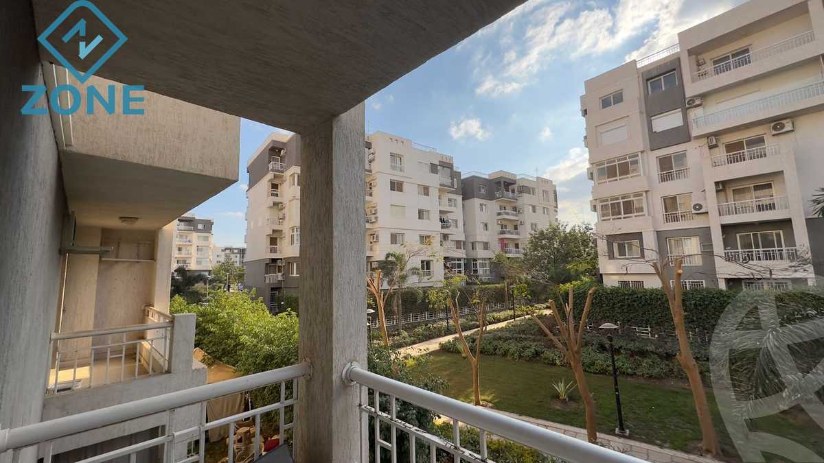 https://aqarmap.com.eg/en/listing/6015978-for-sale-cairo-new-cairo-madinaty-tenth-zone-buildings-group-103