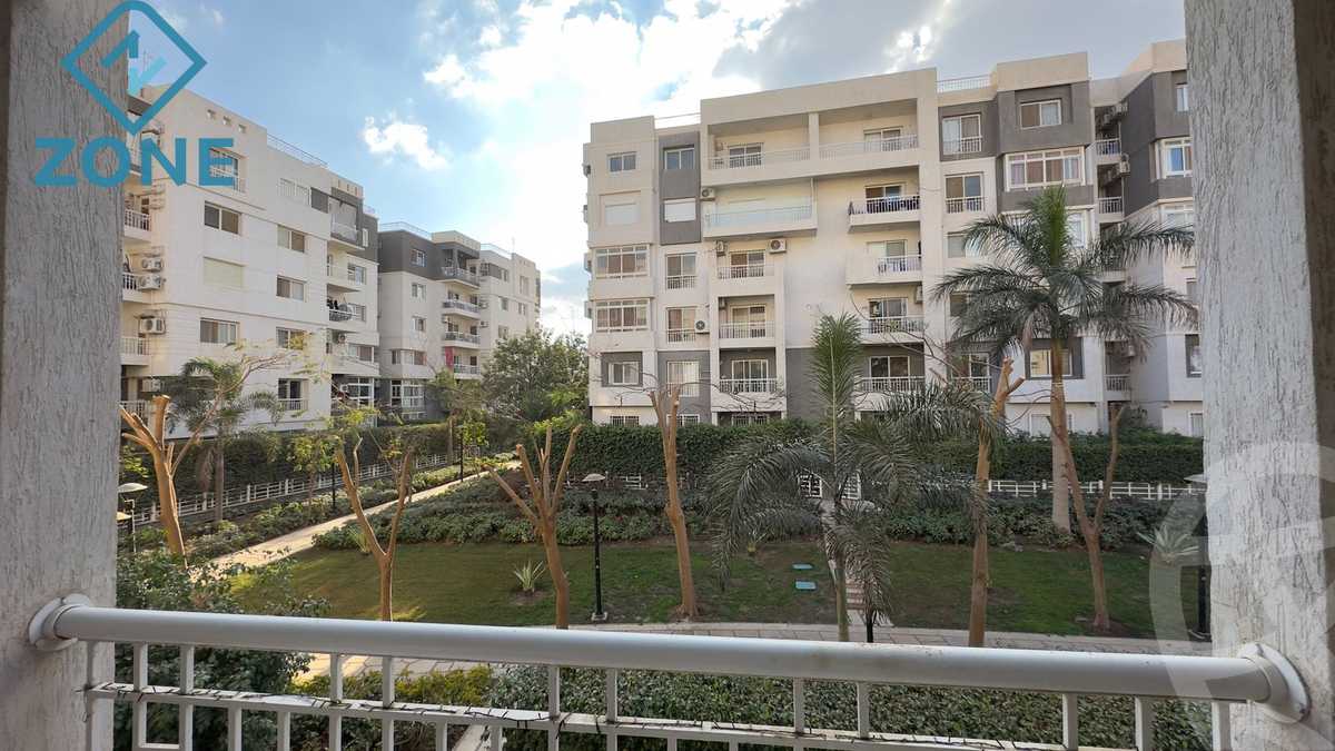 https://aqarmap.com.eg/en/listing/6015978-for-sale-cairo-new-cairo-madinaty-tenth-zone-buildings-group-103