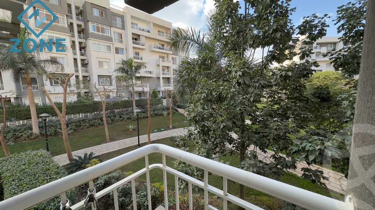 https://aqarmap.com.eg/en/listing/6015978-for-sale-cairo-new-cairo-madinaty-tenth-zone-buildings-group-103