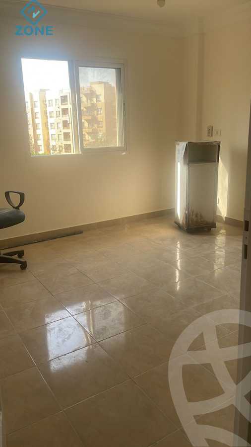 https://aqarmap.com.eg/en/listing/6016015-for-sale-cairo-new-cairo-madinaty-sixth-zone-buildings-ragab-sons