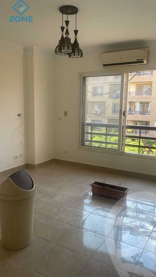 https://aqarmap.com.eg/en/listing/6016015-for-sale-cairo-new-cairo-madinaty-sixth-zone-buildings-ragab-sons