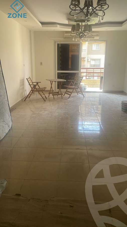 https://aqarmap.com.eg/en/listing/6016015-for-sale-cairo-new-cairo-madinaty-sixth-zone-buildings-ragab-sons