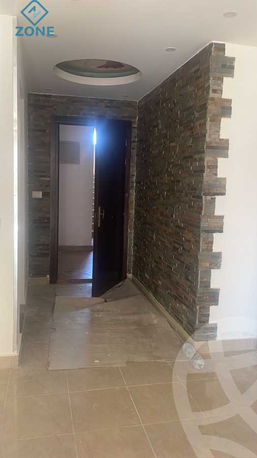 https://aqarmap.com.eg/en/listing/6016015-for-sale-cairo-new-cairo-madinaty-sixth-zone-buildings-ragab-sons