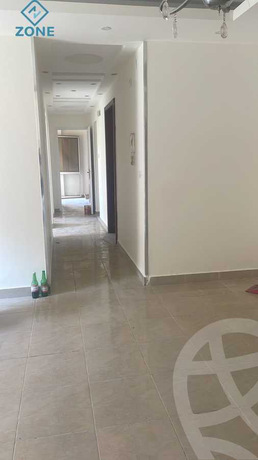 https://aqarmap.com.eg/en/listing/6016015-for-sale-cairo-new-cairo-madinaty-sixth-zone-buildings-ragab-sons
