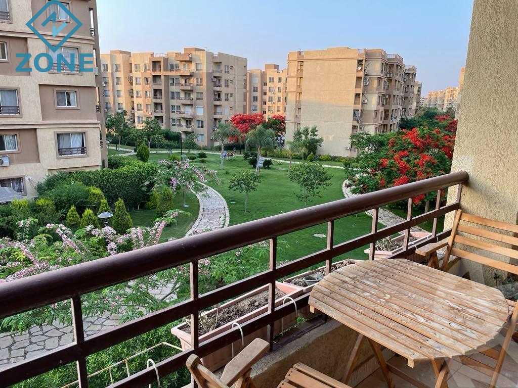 https://aqarmap.com.eg/en/listing/6016015-for-sale-cairo-new-cairo-madinaty-sixth-zone-buildings-ragab-sons