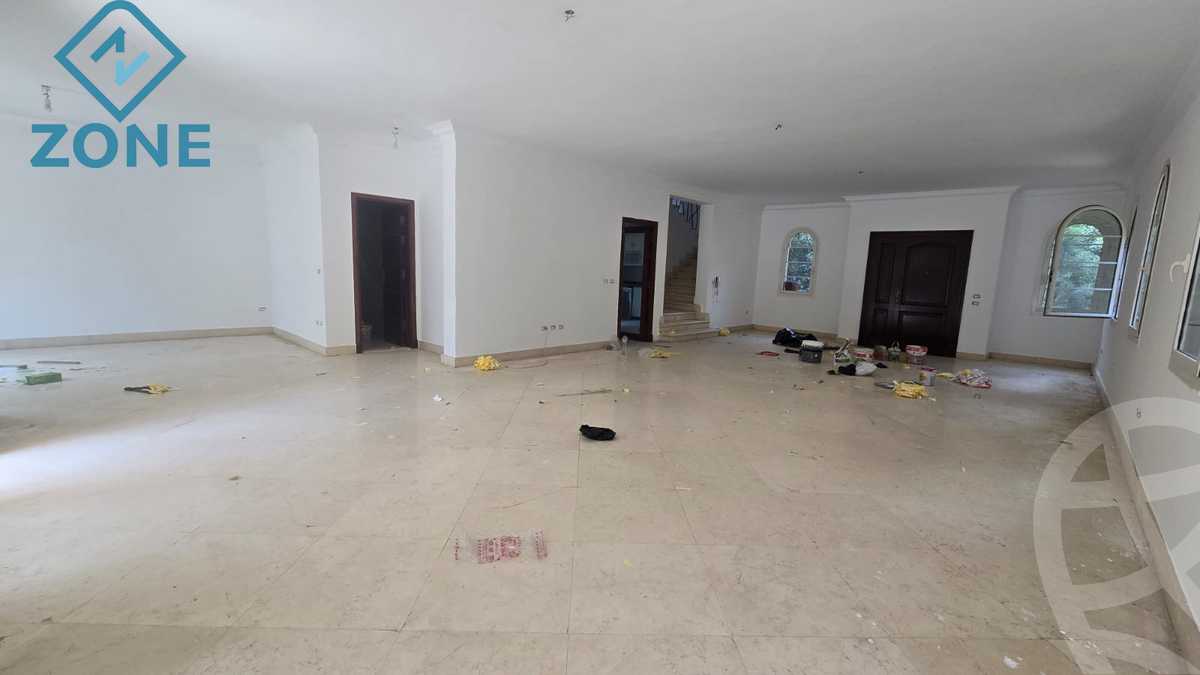 https://aqarmap.com.eg/ar/listing/6017625-for-rent-cairo-new-cairo-madinaty-lmntq-lthnyh-fylt-madinaty-road