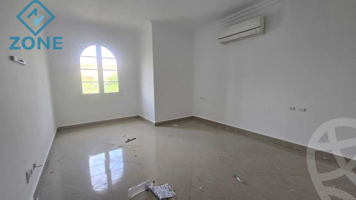 https://aqarmap.com.eg/ar/listing/6017625-for-rent-cairo-new-cairo-madinaty-lmntq-lthnyh-fylt-madinaty-road