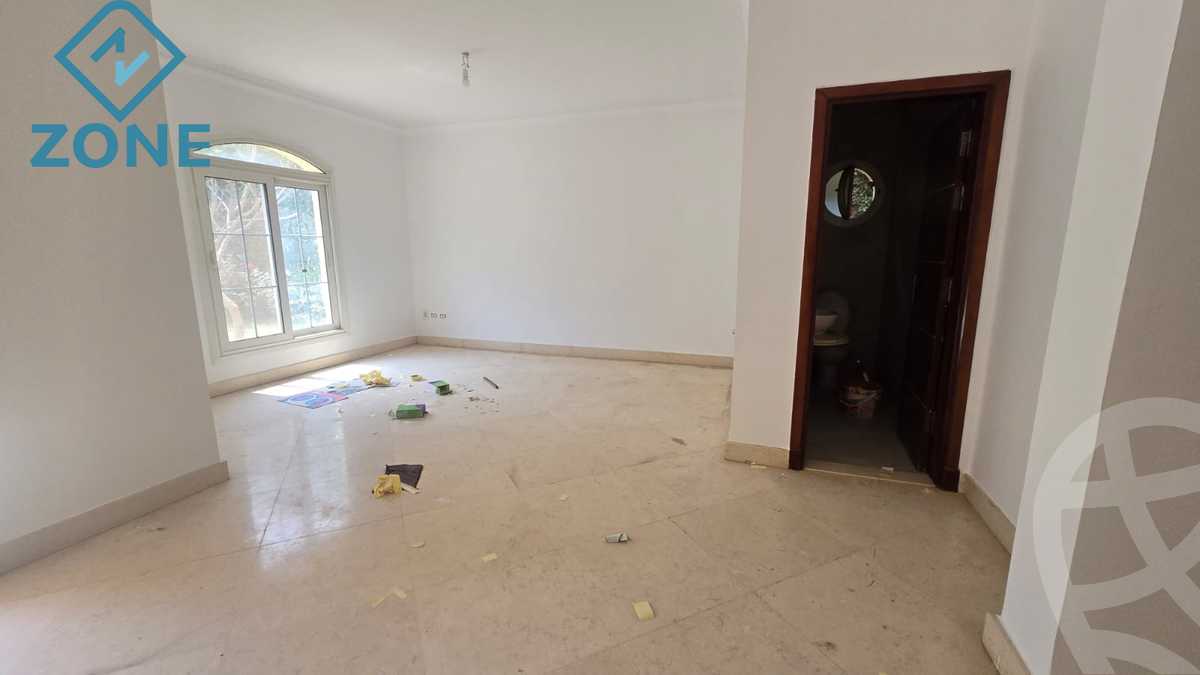 https://aqarmap.com.eg/ar/listing/6017625-for-rent-cairo-new-cairo-madinaty-lmntq-lthnyh-fylt-madinaty-road