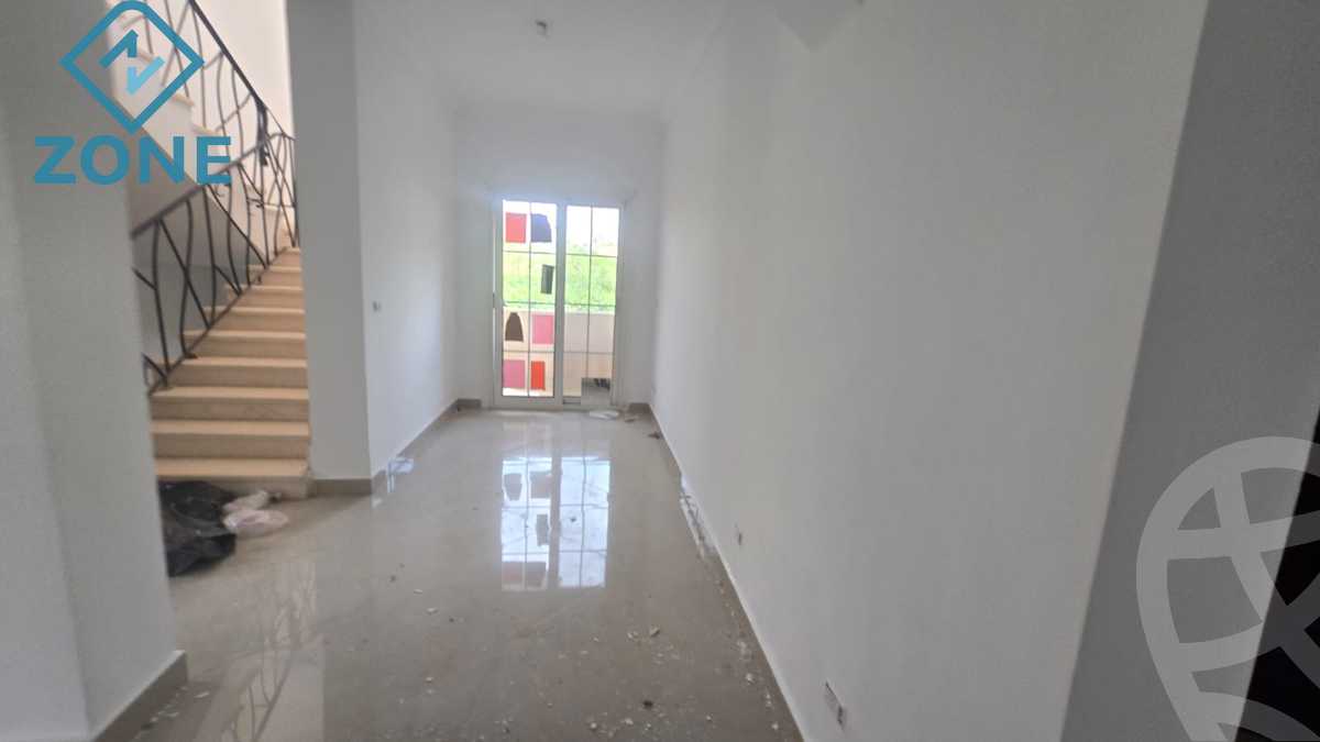 https://aqarmap.com.eg/ar/listing/6017625-for-rent-cairo-new-cairo-madinaty-lmntq-lthnyh-fylt-madinaty-road