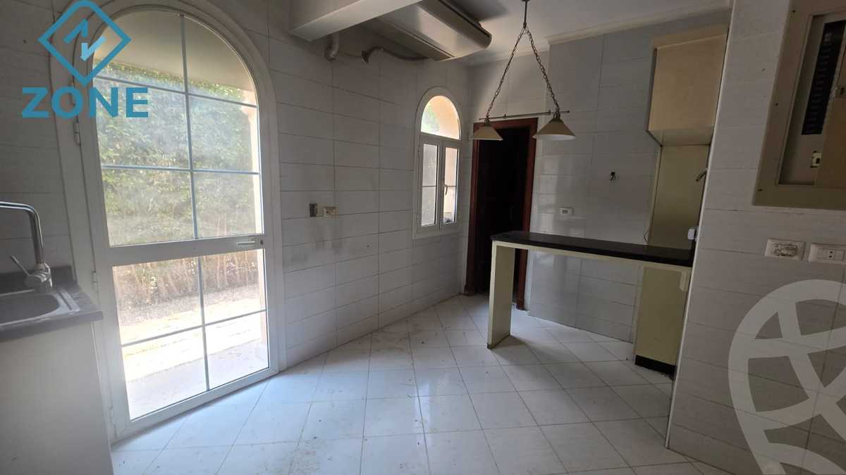 https://aqarmap.com.eg/ar/listing/6017625-for-rent-cairo-new-cairo-madinaty-lmntq-lthnyh-fylt-madinaty-road