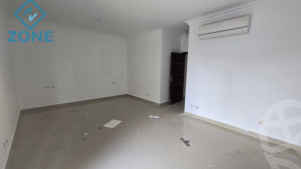 https://aqarmap.com.eg/ar/listing/6017625-for-rent-cairo-new-cairo-madinaty-lmntq-lthnyh-fylt-madinaty-road
