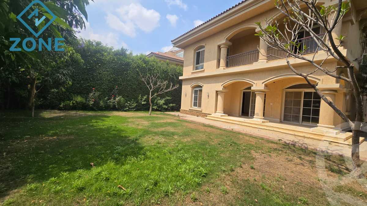 https://aqarmap.com.eg/ar/listing/6017625-for-rent-cairo-new-cairo-madinaty-lmntq-lthnyh-fylt-madinaty-road