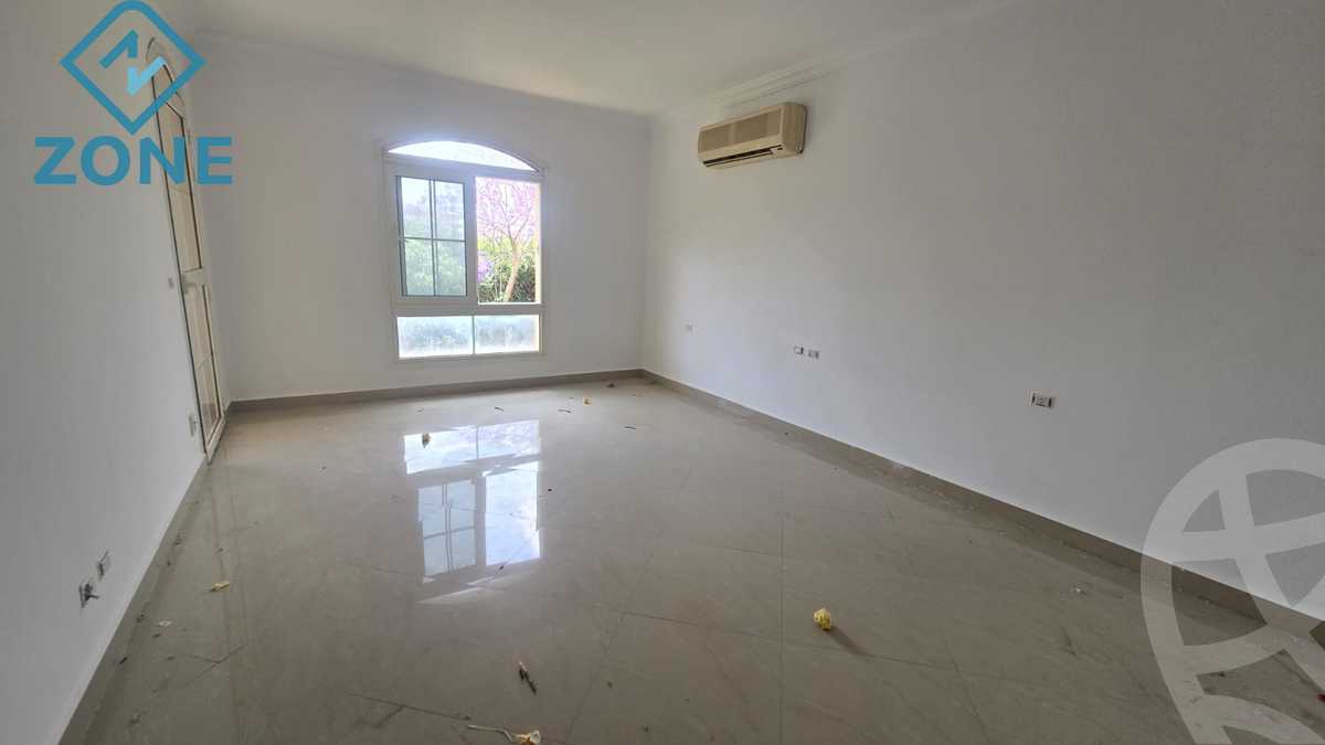 https://aqarmap.com.eg/ar/listing/6017625-for-rent-cairo-new-cairo-madinaty-lmntq-lthnyh-fylt-madinaty-road