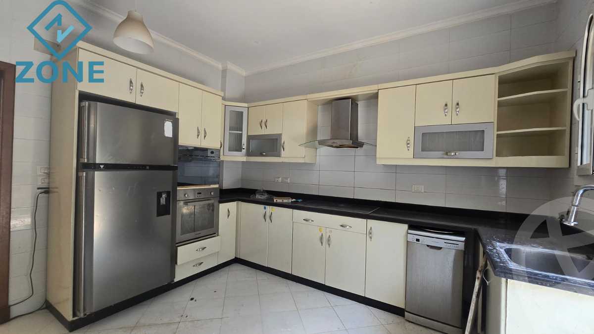 https://aqarmap.com.eg/ar/listing/6017625-for-rent-cairo-new-cairo-madinaty-lmntq-lthnyh-fylt-madinaty-road