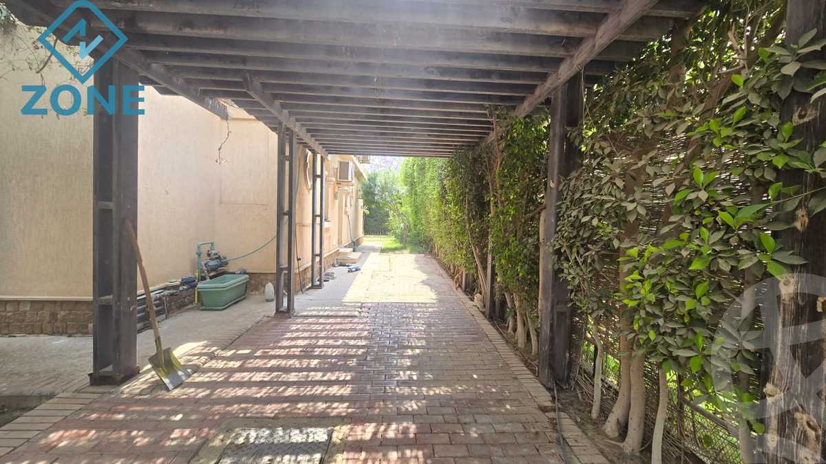 https://aqarmap.com.eg/ar/listing/6017625-for-rent-cairo-new-cairo-madinaty-lmntq-lthnyh-fylt-madinaty-road
