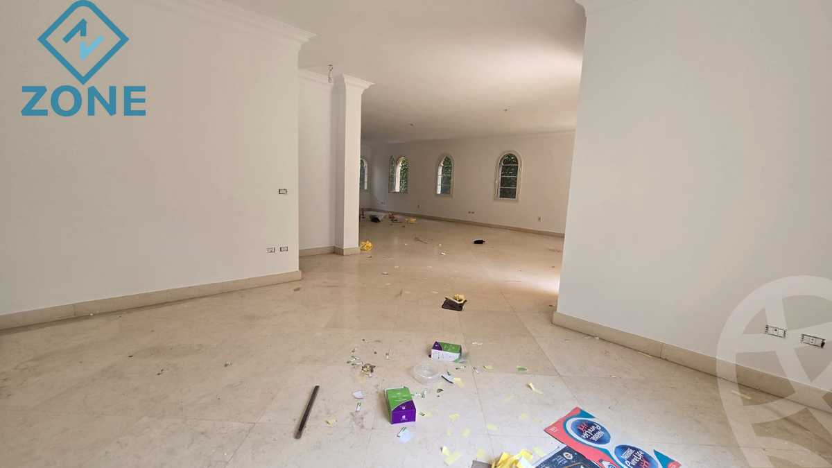 https://aqarmap.com.eg/ar/listing/6017625-for-rent-cairo-new-cairo-madinaty-lmntq-lthnyh-fylt-madinaty-road