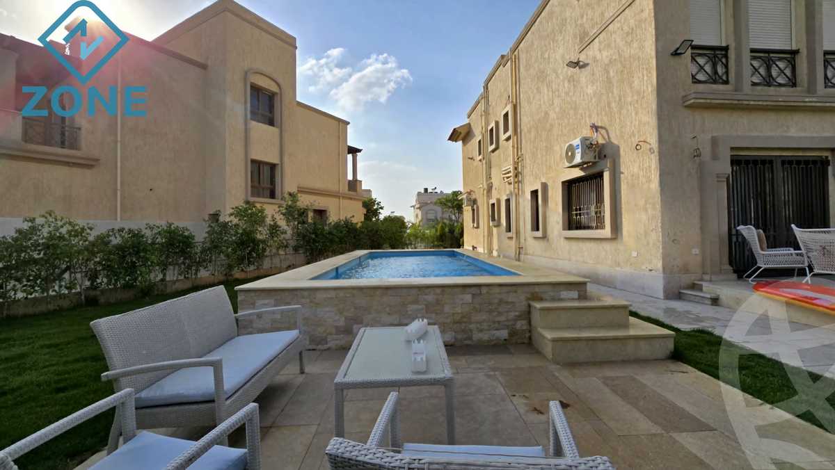 https://aqarmap.com.eg/en/listing/6017666-for-sale-cairo-new-cairo-madinaty-lmntq-lthlthh-fylt-group-23