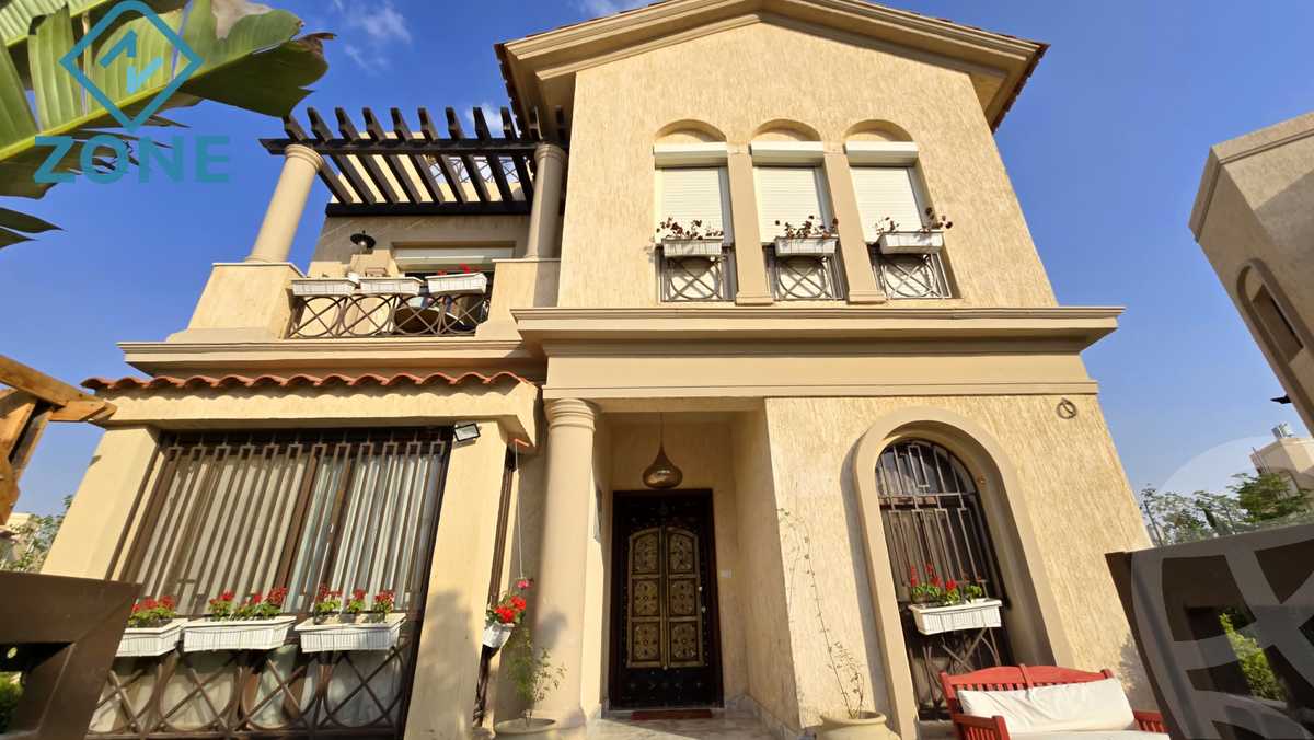 https://aqarmap.com.eg/en/listing/6017666-for-sale-cairo-new-cairo-madinaty-lmntq-lthlthh-fylt-group-23
