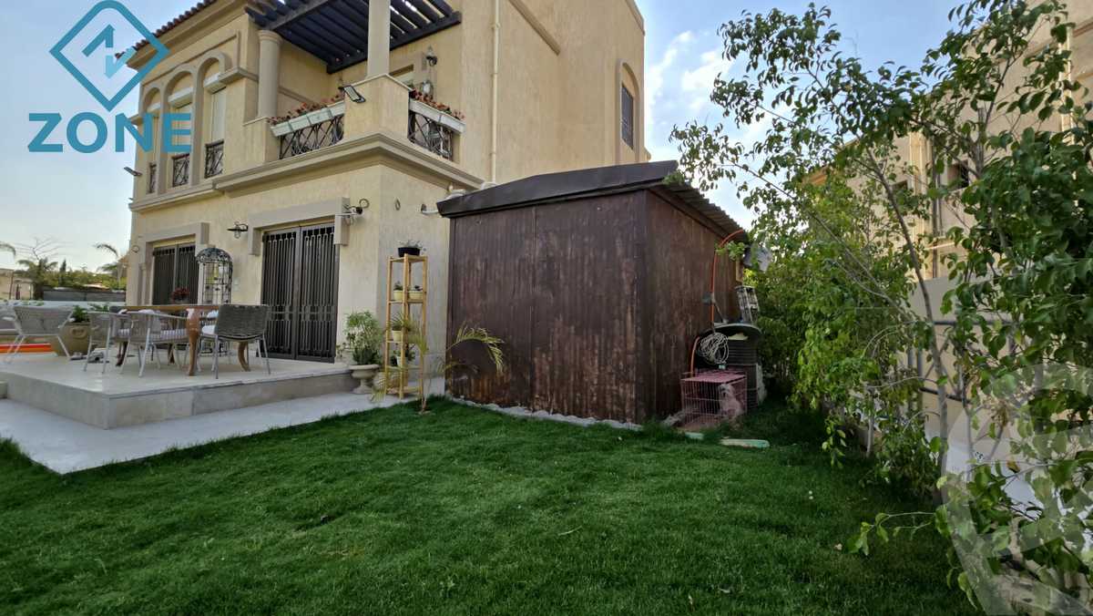 https://aqarmap.com.eg/en/listing/6017666-for-sale-cairo-new-cairo-madinaty-lmntq-lthlthh-fylt-group-23