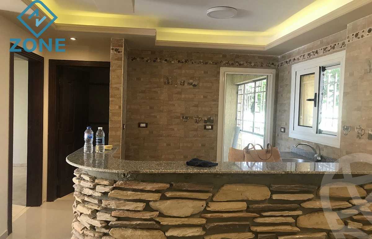 https://aqarmap.com.eg/ar/listing/6017706-for-sale-cairo-new-cairo-madinaty-seventh-zone-buildings-mdynty-by-7