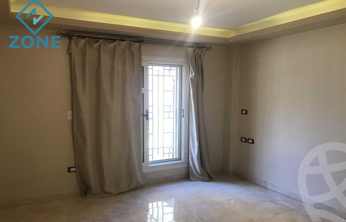 https://aqarmap.com.eg/ar/listing/6017706-for-sale-cairo-new-cairo-madinaty-seventh-zone-buildings-mdynty-by-7